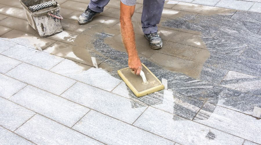 Expert Emergency Roof Repairs services in Jackson, OH